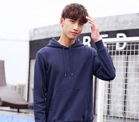 成都卫衣定制哪家好_成都高品质卫衣定制?